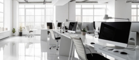 be kleen societe de nettoyage bureaux