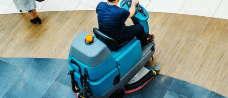 be kleen societe de nettoyage lyon et entretien