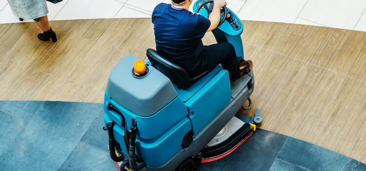 be kleen societe de nettoyage lyon et entretien