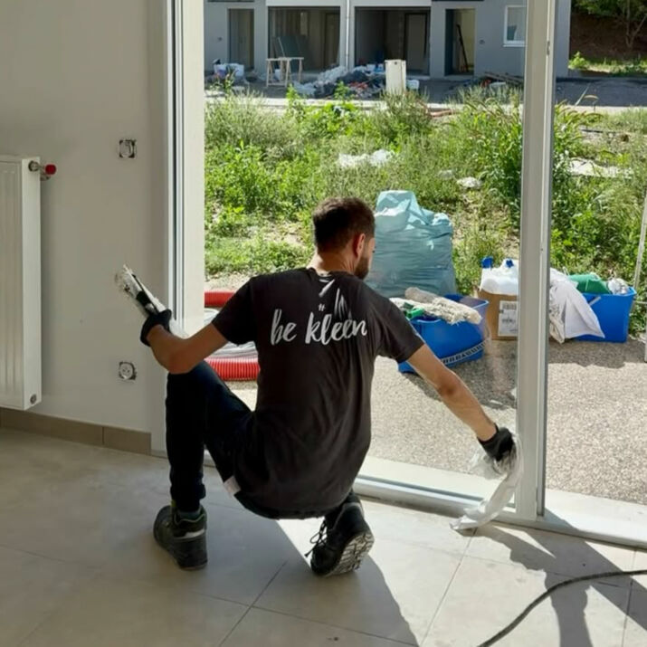 formation propreté lyon2