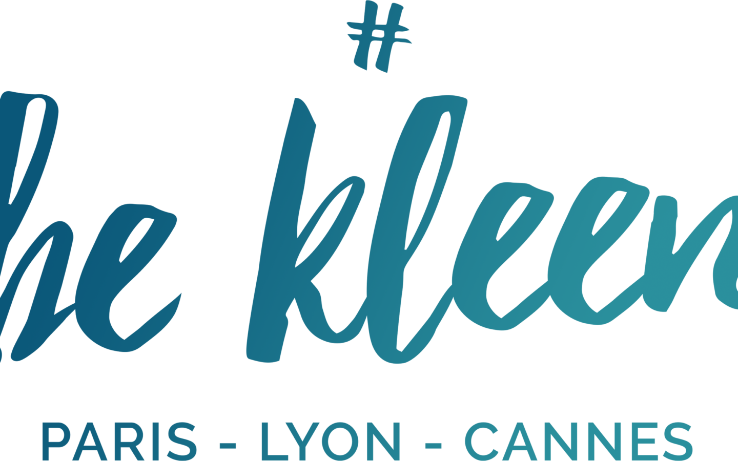 logo bekleen ok
