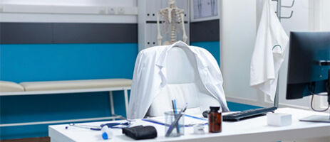 medical