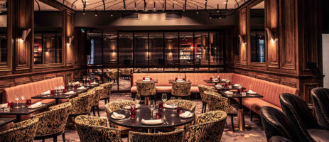 nettoyage restaurant mlyon
