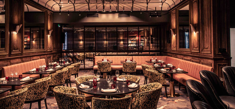 nettoyage restaurant mlyon